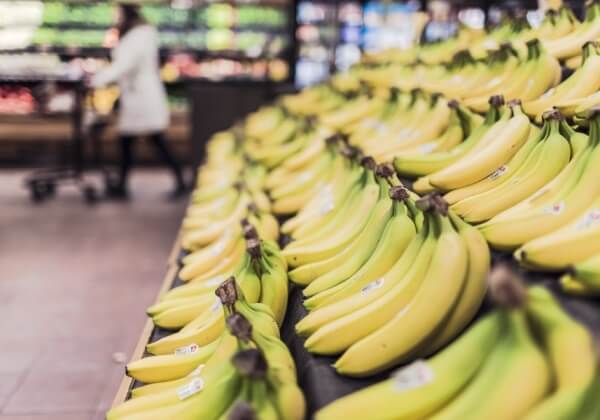 Plant-Based Eating and Diabetes