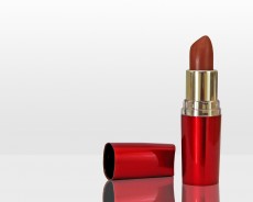 Lipstick