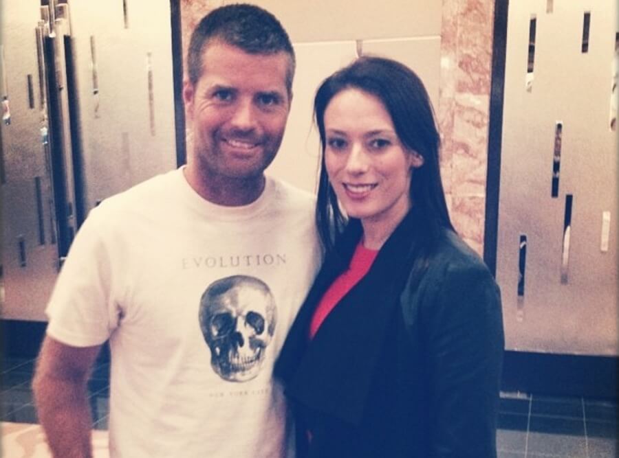 7 Times Pete Evans Was a Total Dumbass