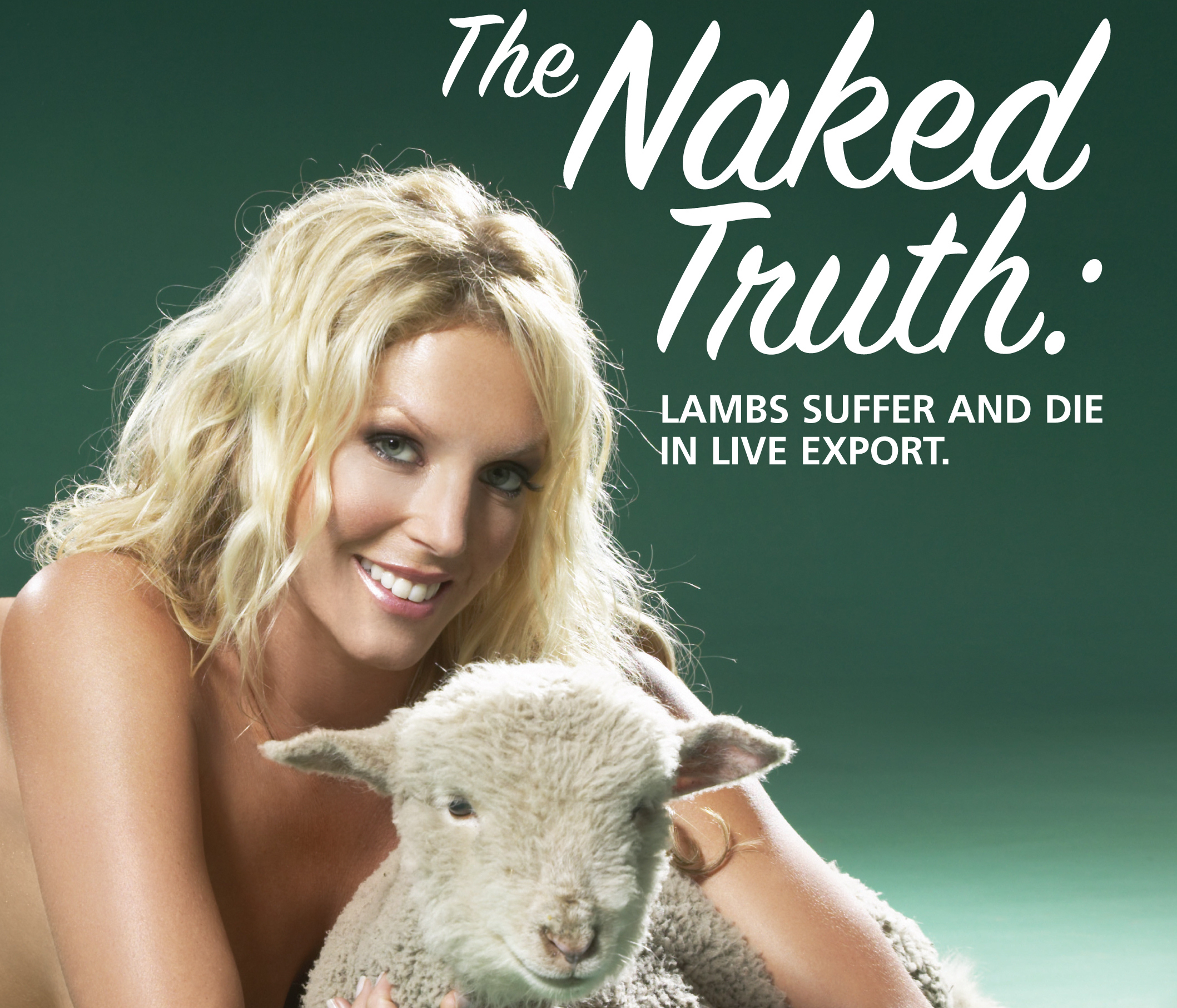 Vale Annalise Braakensiek: Animal Rights Activist