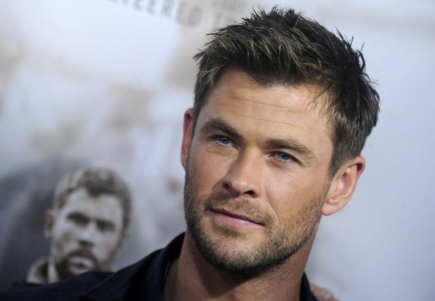 Has Thor Gone Vegan?