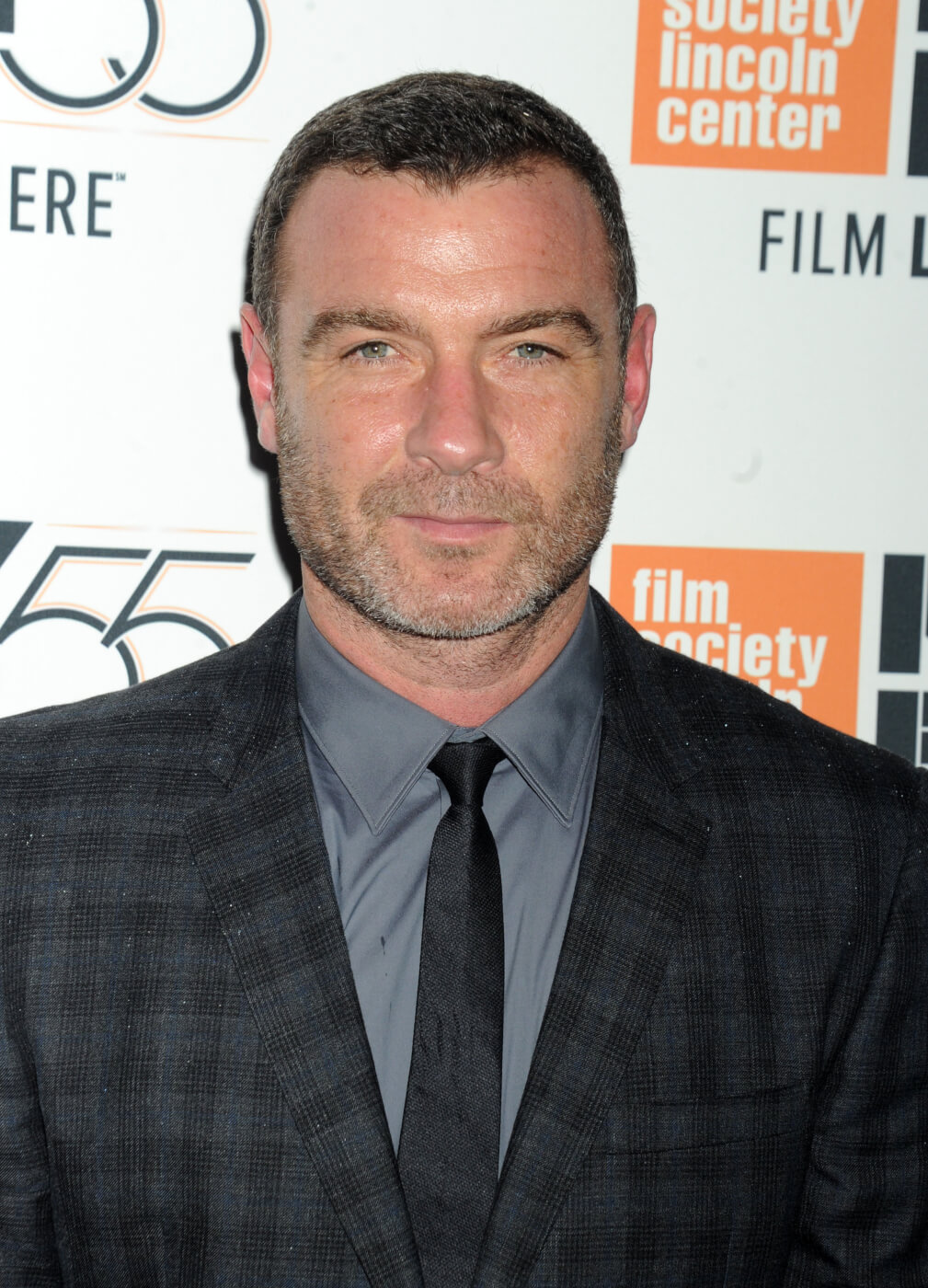 Get Ready to Love Liev Schreiber Even More