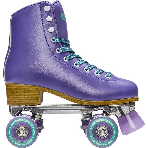 Impala Rollerskates