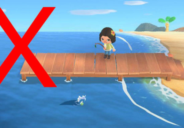PETA’s Vegan Guide to ‘Animal Crossing: New Horizons’