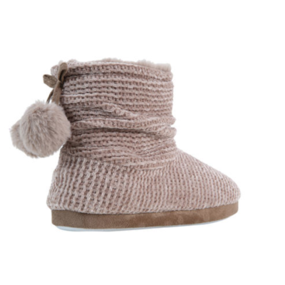 UGG style boots available at Kmart