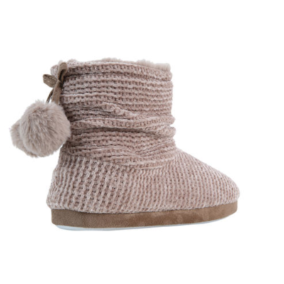 kmart kids ugg boots