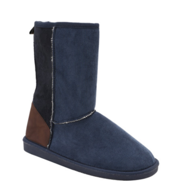 UGG style boots available at Kmart