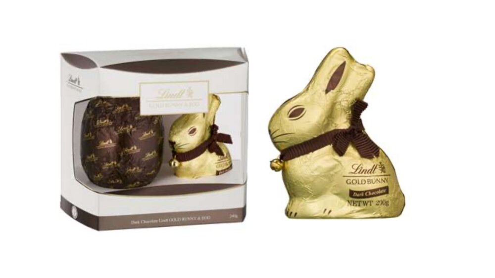 The Best Vegan Easter Eggs and Where to Buy Them