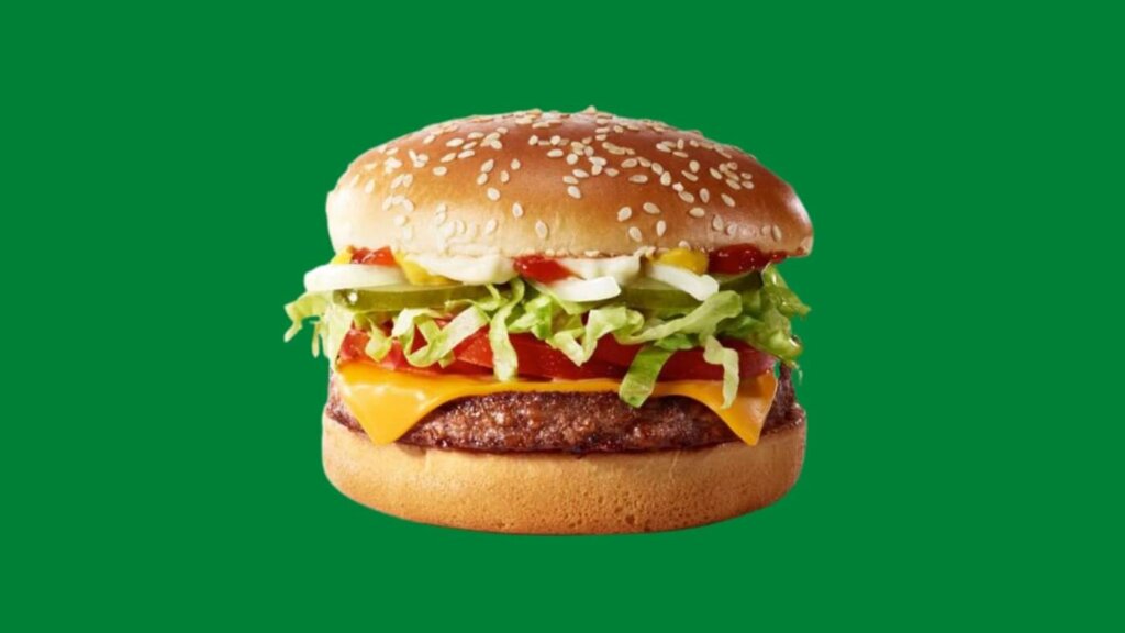 McPlant