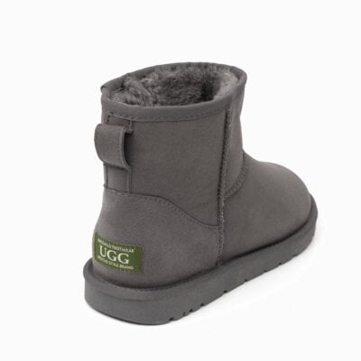 Vegan UGG Boots and Where to Buy Them PETA Australia