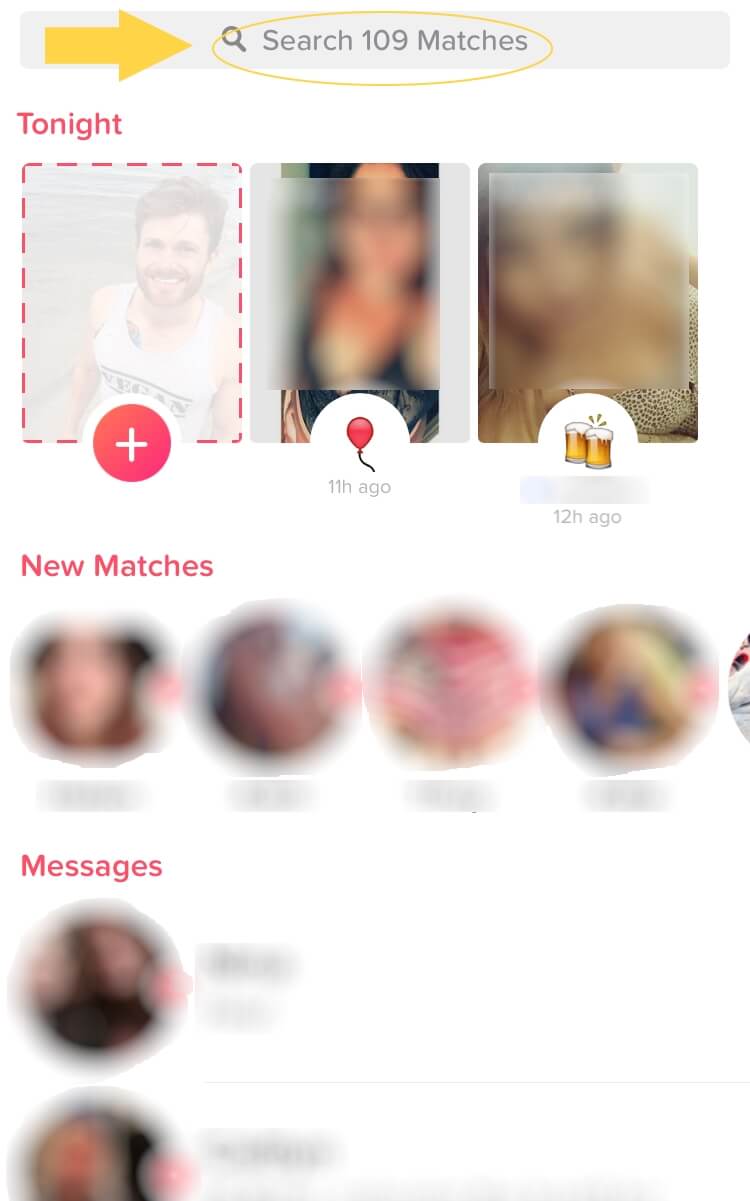 54 Dating Apps That Are Better Than Tinder