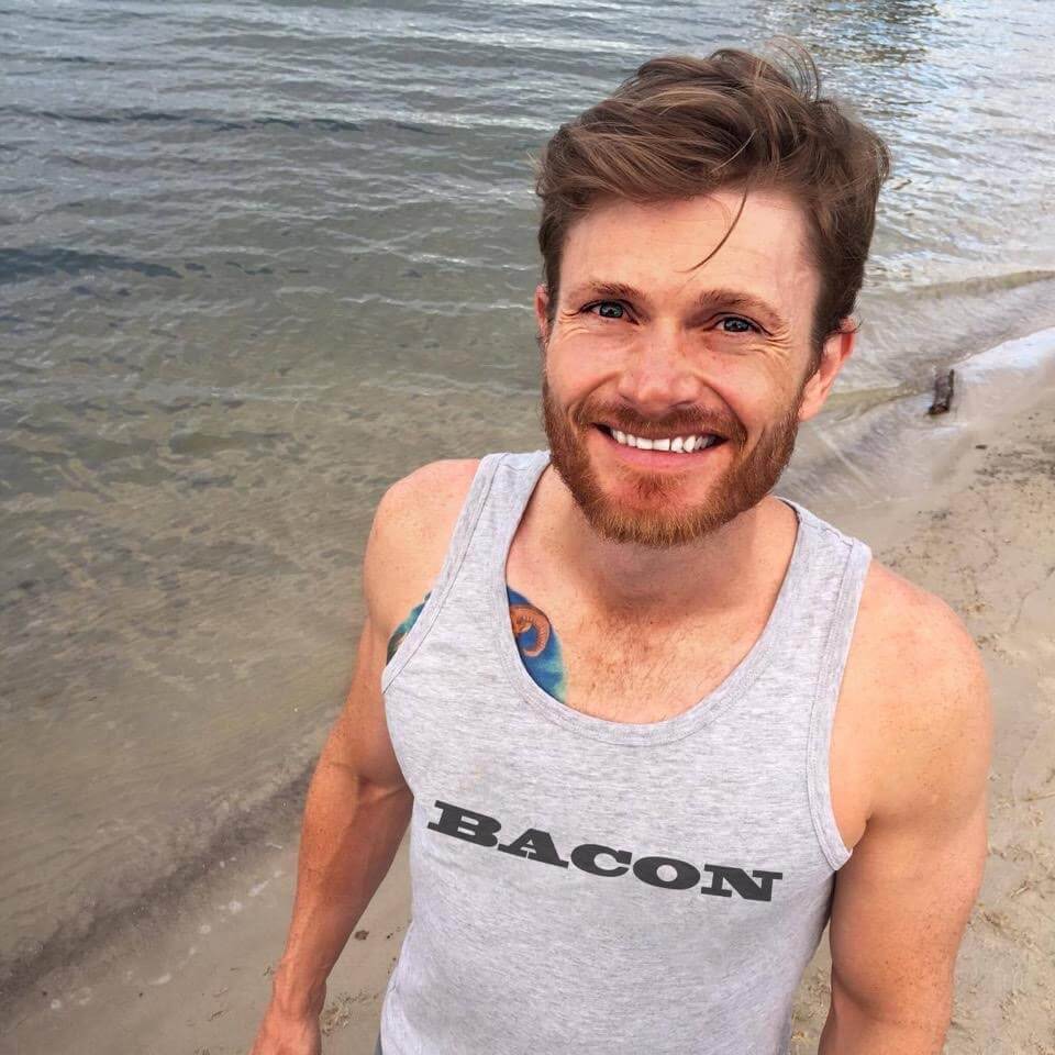 The Tinder horror stories so cringeworthy, you'll want to stay single. Vegan and Paleo on Tinder: A Femail road test