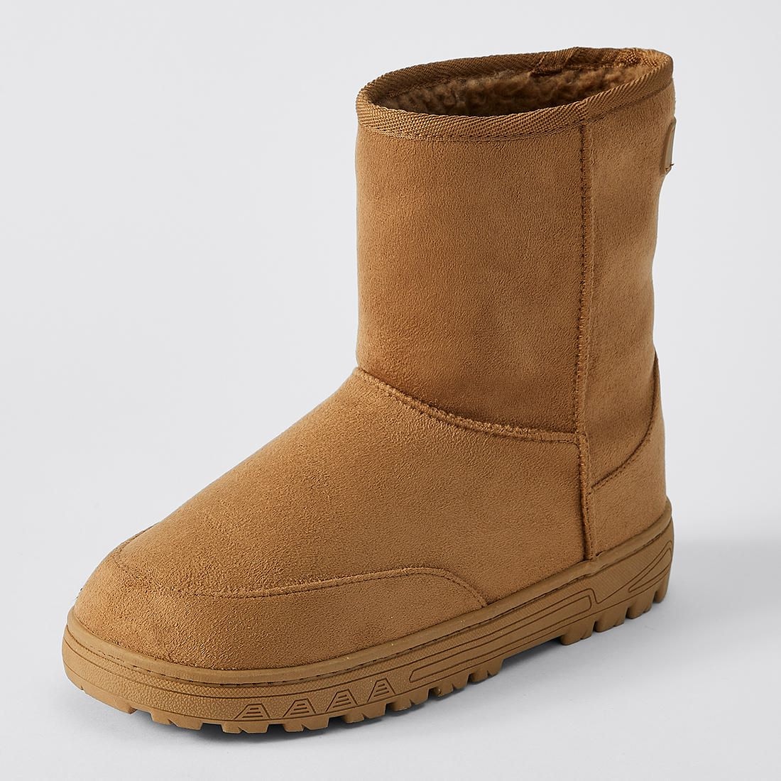 Vegan 'UGG' Boots and Where to Buy Them PETA Australia
