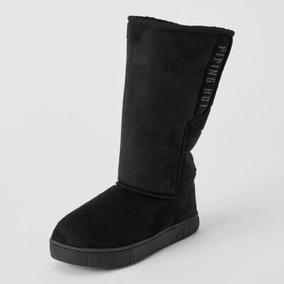 Vegan 'UGG' Boots and Where to Buy Them 