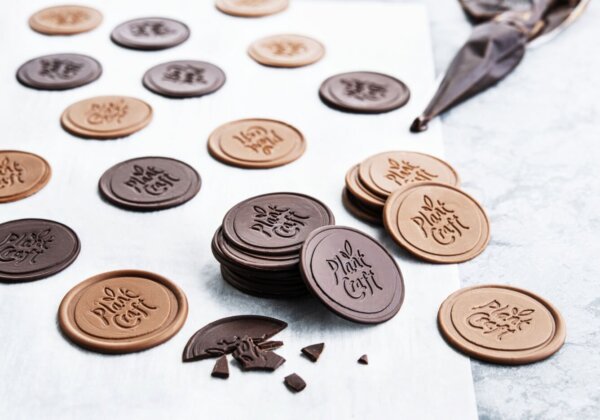 Chocolatier Barry Callebaut Bans Tests on Animals