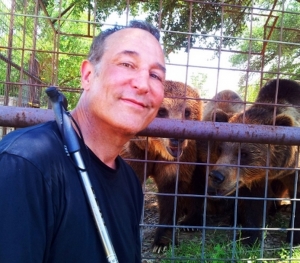 Sam Simon: A True Hero for Animals