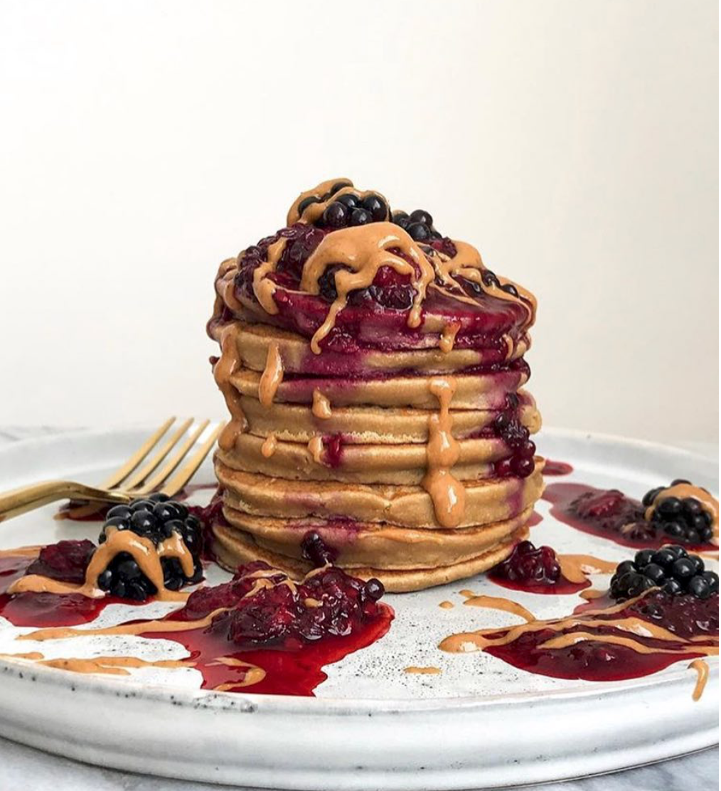 Enter PETA’s ‘Vegan Eats and Treats’ Contest for a Chance to Win a 30-Day Supply of Vegan Meals