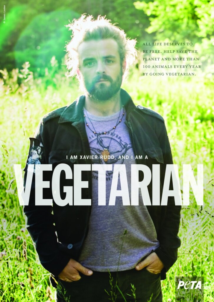 xavier_rudd_vegetarian_peta_ad