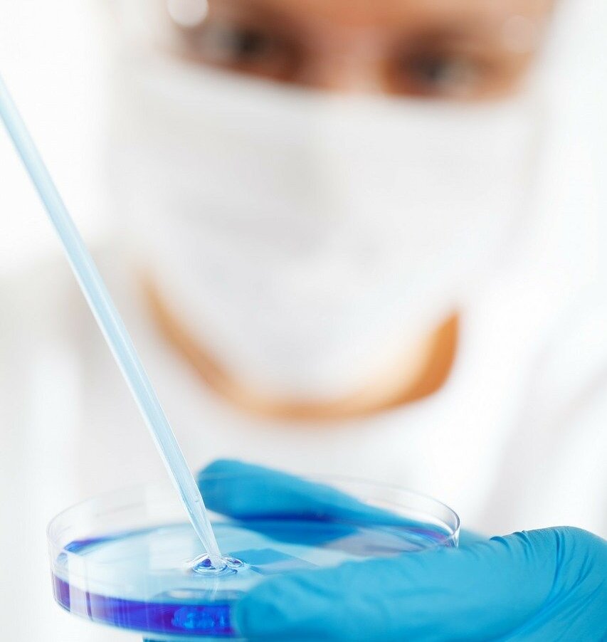 PETA Affiliates’ New Deal to Revamp Biomedical Research and Regulatory Testing