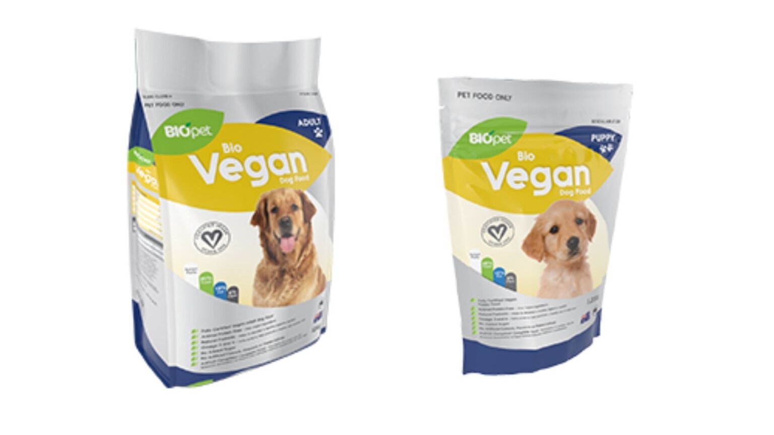 Can Dogs and Cats Be Vegan? PETA Australia