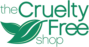cruelty free shop logo