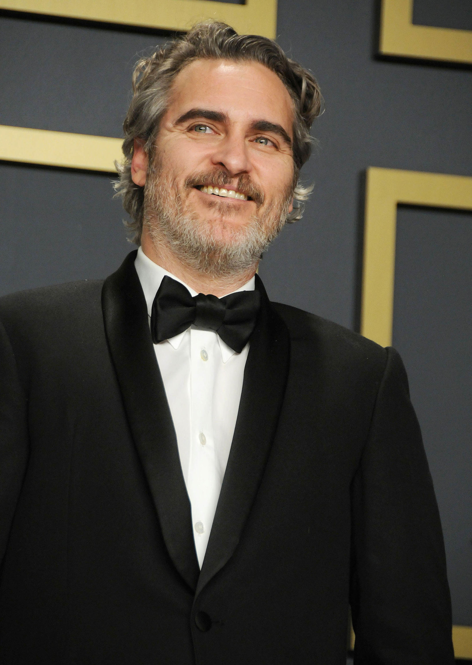 Joaquin Phoenix’s Oscars Speech is Turning People Vegan