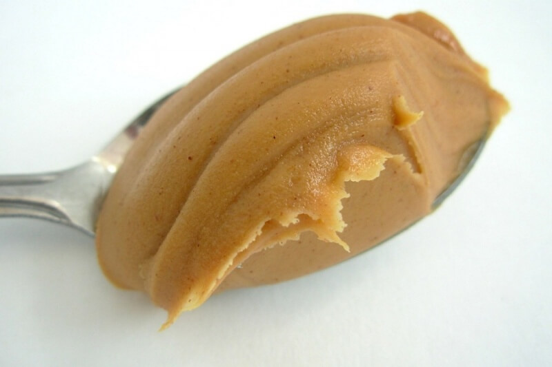 Peanut Butter