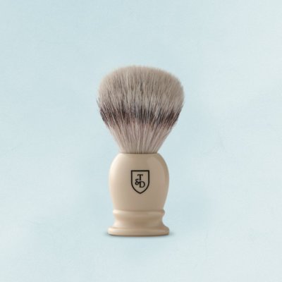 Triumph & Disaster Shaving Brush