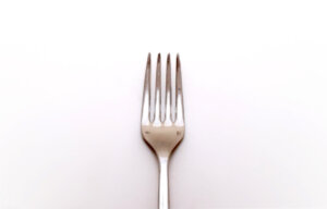 Fork