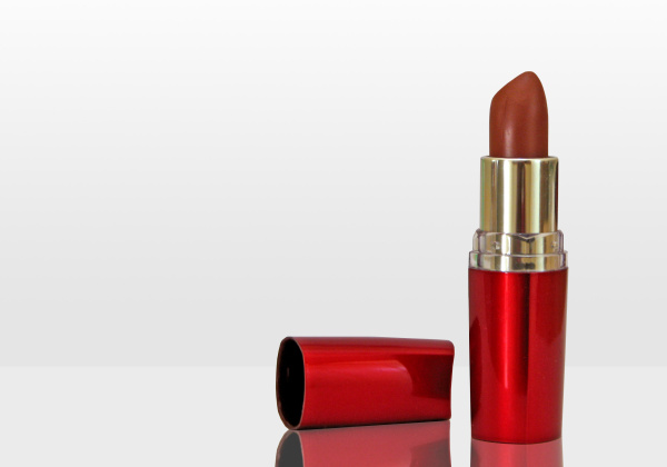 Cruelty-Free Beauty Products List