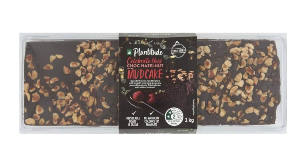 plantitude mud cake